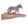 MOJO Farmland Donkey Toy Figure (387397)