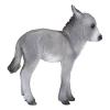 MOJO Farmland Donkey Foal Toy Figure (387398)