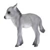 MOJO Farmland Donkey Foal Toy Figure (387398)