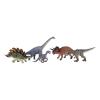 MOJO Dinosaur & Prehistoric Life My First Dinosaur Toy Figure Set (380028)