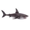 MOJO Sealife Great White Shark Toy Figure (381012)