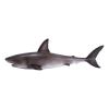 MOJO Sealife Great White Shark Toy Figure (381012)