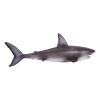 MOJO Sealife Great White Shark Toy Figure (381012)