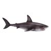 MOJO Sealife Great White Shark Toy Figure (381012)