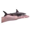 MOJO Sealife Great White Shark Toy Figure (381012)