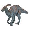 MOJO Dinosaur & Prehistoric Life Parasaurolophus Toy Figure (387045)