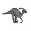 MOJO Dinosaur & Prehistoric Life Parasaurolophus Toy Figure (387045)