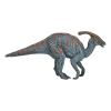 MOJO Dinosaur & Prehistoric Life Parasaurolophus Toy Figure (387045)