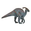 MOJO Dinosaur & Prehistoric Life Parasaurolophus Toy Figure (387045)