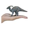 MOJO Dinosaur & Prehistoric Life Parasaurolophus Toy Figure (387045)