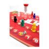 TACTIC GAMES Alias Original (53128)