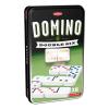 TACTIC GAMES D6 Domino (53913)