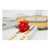 TACTIC GAMES Mexican Train (54005)