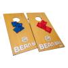 TACTIC GAMES Bean Bag Game (54927)