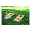 TACTIC GAMES Bean Bag Game (54927)