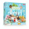 TACTIC GAMES Children of the World (58158)