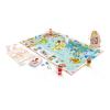 TACTIC GAMES Children of the World (58158)