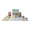 TACTIC GAMES Children of the World (58158)