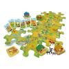 TACTIC GAMES Seek & Find: Farm (58472)