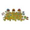 TACTIC GAMES Seek & Find: Farm (58472)