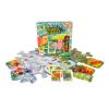 TACTIC GAMES Seek & Find: Flowers and Bugs (58835)