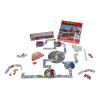 TACTIC GAMES Metro Domino London (58928)