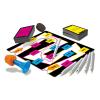 TACTIC GAMES Crazy Maze (58981)