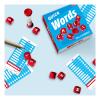 TACTIC GAMES Quick Words (59339)