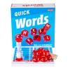 TACTIC GAMES Quick Words (59339)