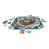 TACTIC GAMES Mother Earth (59467)