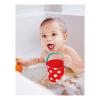 HAPE Happy Buckets Set (E0205)