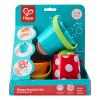 HAPE Happy Buckets Set (E0205)