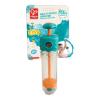 HAPE Multi-spout Sprayer (E0210)