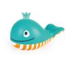 HAPE Bubbling the Whale (E0216)