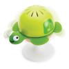 HAPE Sea Animals Rattle Set (E0330)