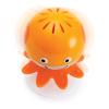 HAPE Sea Animals Rattle Set (E0330)