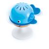 HAPE Sea Animals Rattle Set (E0330)