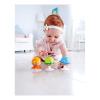 HAPE Sea Animals Rattle Set (E0330)