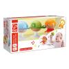 HAPE Sea Animals Rattle Set (E0330)