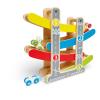 HAPE Fast Flip Racetrack (E0438)