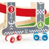 HAPE Fast Flip Racetrack (E0438)