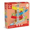 HAPE Fast Flip Racetrack (E0438)