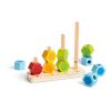 HAPE Counting Stacker (E0504)