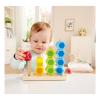 HAPE Counting Stacker (E0504)