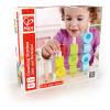 HAPE Counting Stacker (E0504)