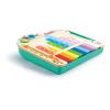 HAPE Dynamic Pixel Piano (E0635)