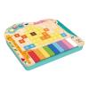 HAPE Dynamic Pixel Piano (E0635)