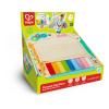 HAPE Dynamic Pixel Piano (E0635)