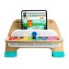 HAPE Baby Einstein Magic Touch Piano (E11649)