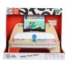 HAPE Baby Einstein Magic Touch Piano (E11649)